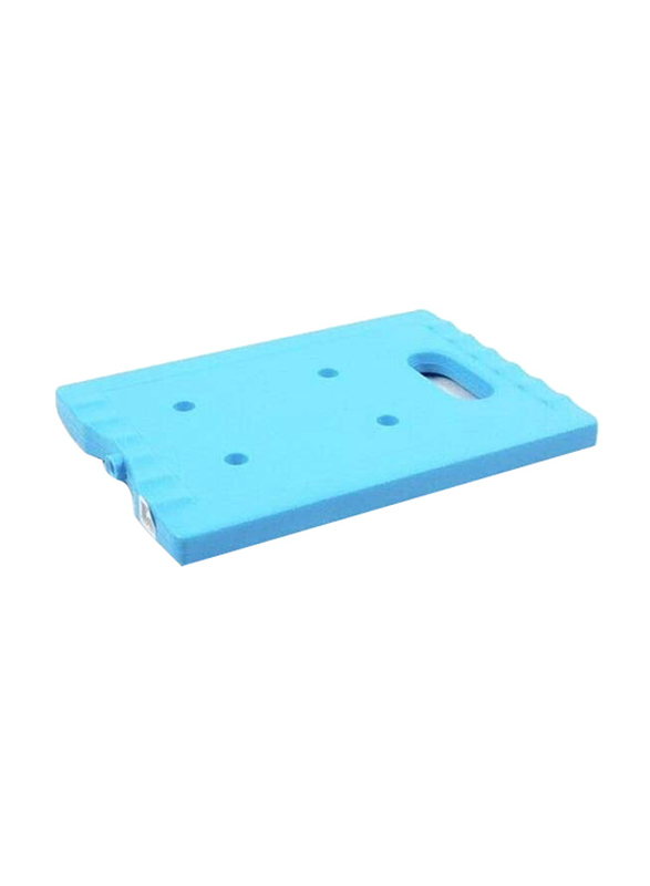 

C.N. 1560 Battery of Cold Frizet TBF, Blue