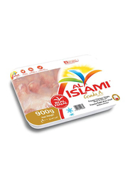 Al Islami Chicken Thighs 900 g