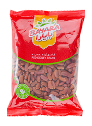Bayara Red Kidney Beans 400 g