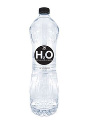 Al Ain Farms H2o Water 500Ml