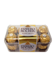 Ferrero Rocher T16 pcs 200 g