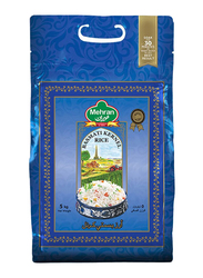 Mehran Basmati Kernel 5kg