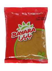 Bayara Curry Powder 200 g