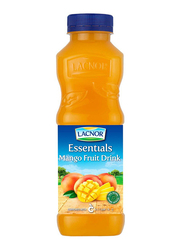 Lacnor Essential 100% Mango Juice, 500 ml