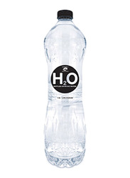 Al Ain Farms H2o Water 1.5Ltr