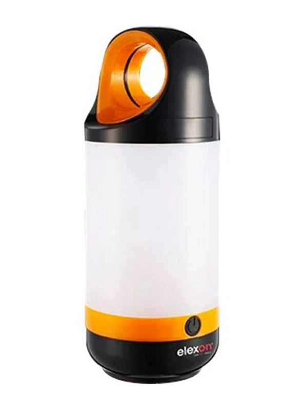 

Elexon Moon Light EL1639