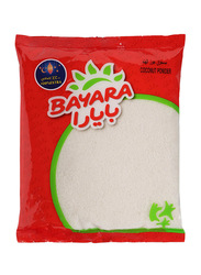 Bayara Coconut Powder 400 g