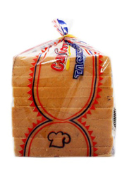 Capricorn Tasty Bread Small