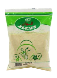 Al Wan Besan 750Gm