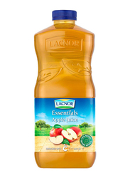 Lacnor Essential 100% Apple Juice 1.75 ltr