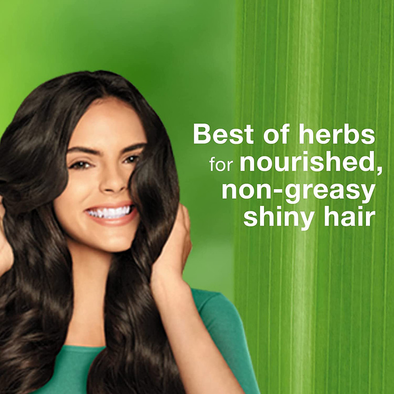 Himalaya Protein Hair Cream Soft And Shine 140 ml