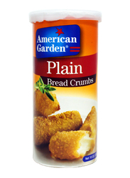 American Garden Breadcrumbs 10 Oz