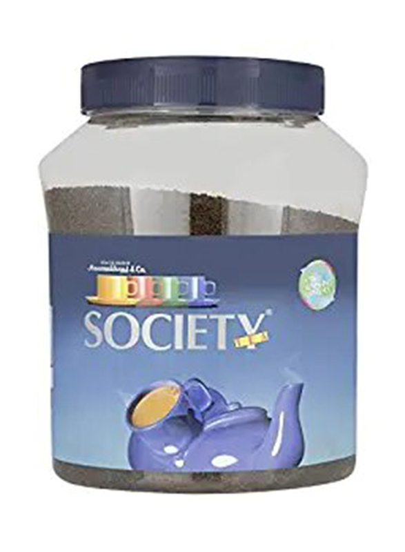 

Society Tea 900 Gm
