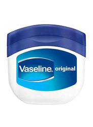 Vaseline Petroleum Jelly Easy Open Pure Original, 450ml