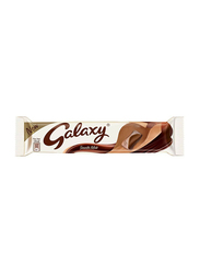 Galaxy Smooth Milk Chocolate 36g