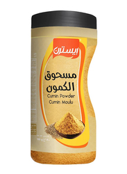 Eastern Cumin Powder 150 g