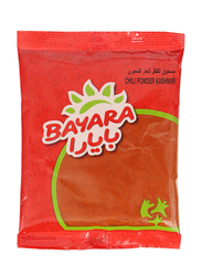 Bayara Kashmiri Chili Powder 200 g