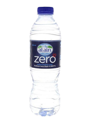 Al Ain Zero 500 ML