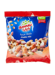 Bayara Arabic Mixed Nuts 300 g