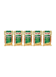 Ahmed Vermicelli Offer Pack 5+1 Free