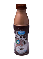 Marmum Chocolate Milk 500Ml