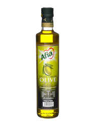 Afia Olive Oil 500 ml