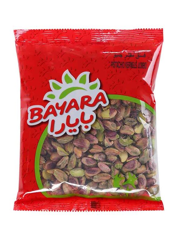 

Bayara Pistachios Kernels, 200g