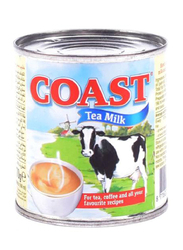 Coast Evaporated Milk 170g