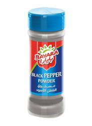 Bayara Black Pepper Powder 330 ml