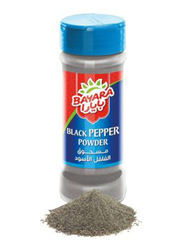 Bayara Black Pepper Powder 330 ml