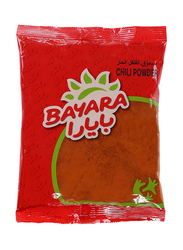 Bayara Chili Powder 200 g