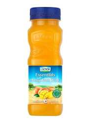 Lacnor Mango Juice, 200ml