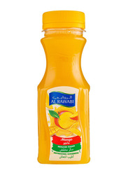 Al Rawabi Mango Juice, 200 ml