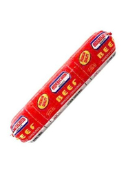 Americana Minced Beef 400 g