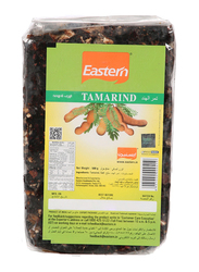 Eastern Tamarind 500 g