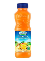 Lacnor Fruit Cocktail Juice, 500ml