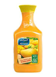 Almarai Juice Mango & Grapes No Added Sugar 1.4 L