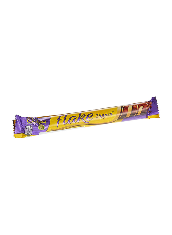 

CADBURYS FLAKES 12X32GM