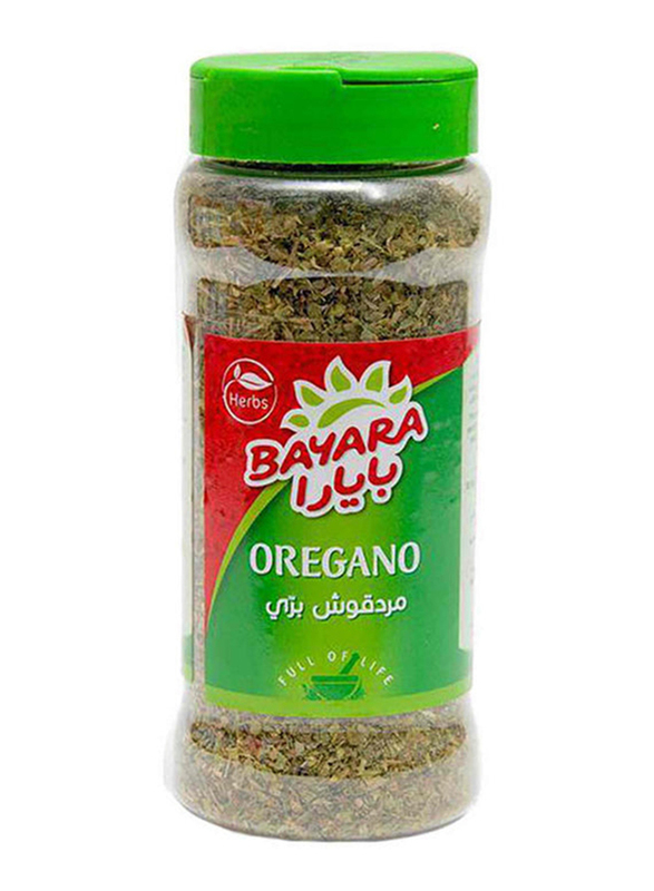 

Bayara Oregano Herbs Spices, 330ml