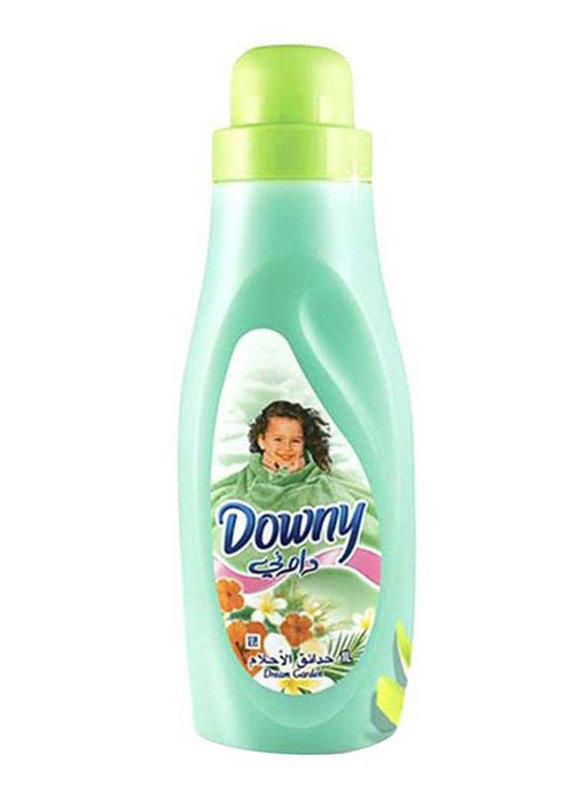 

Downy Dream Garden Fabric Softener, 1 Litre