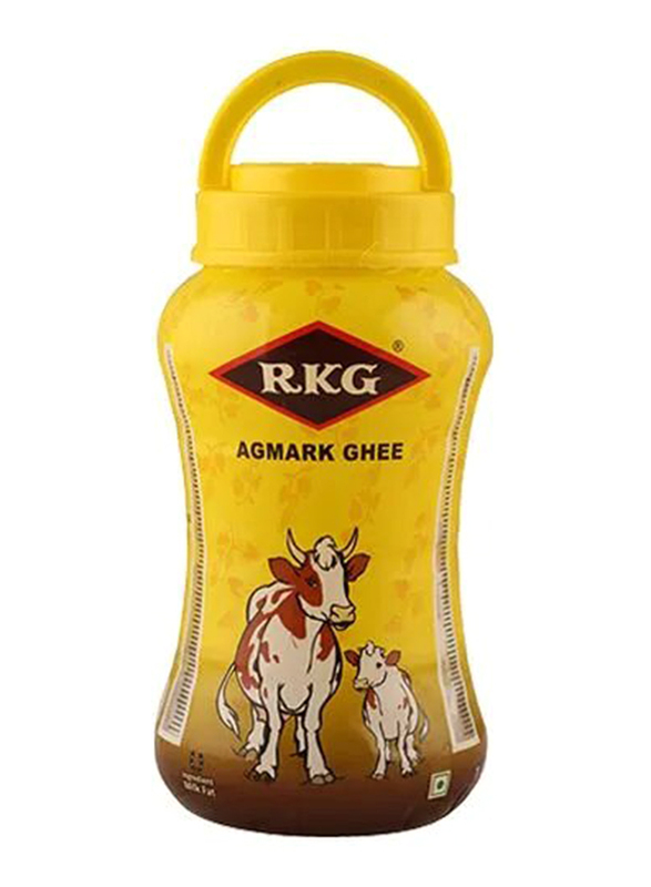 

RKG Pure Ghee, 1 Liter