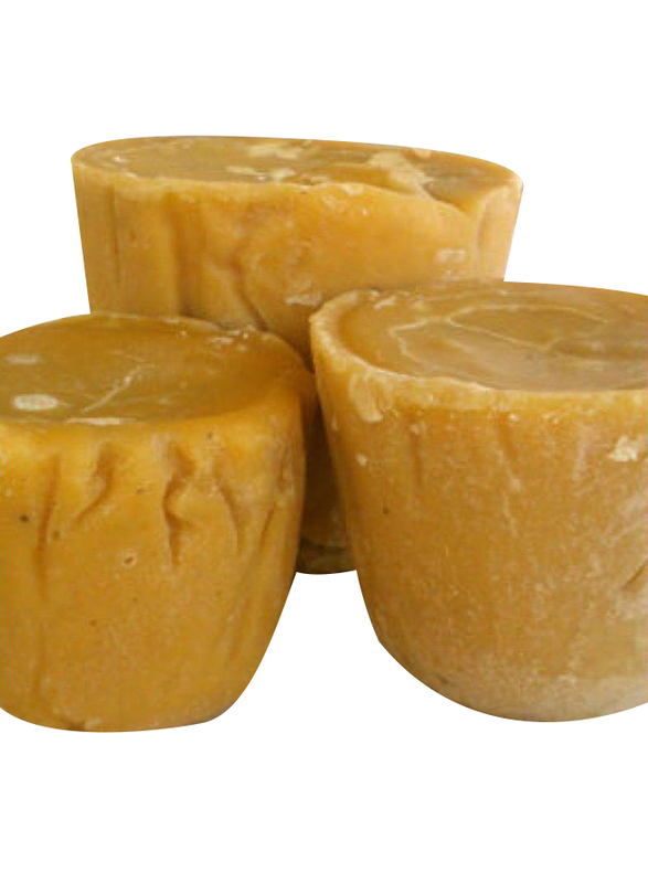 

Jaggery, 10 x 1 kg