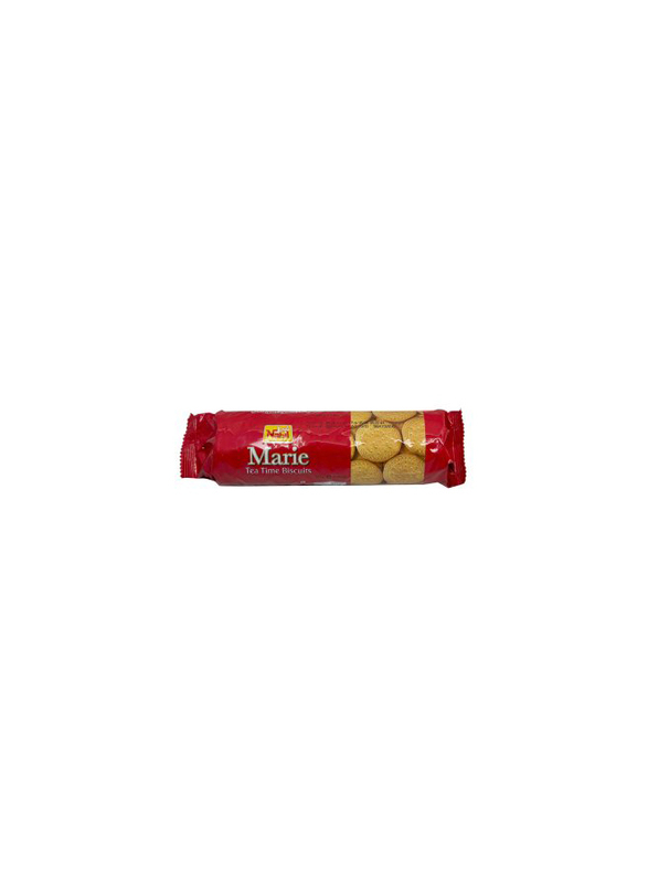 

Nabil Marie Biscuit 112gm