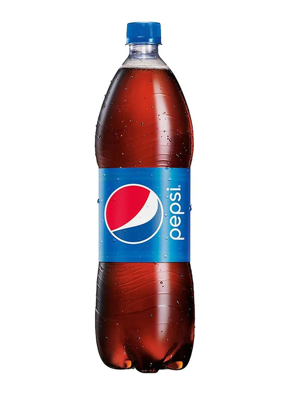 

Pepsi 1.125 ltr