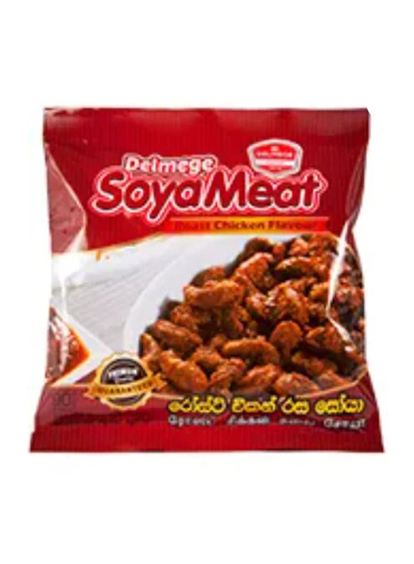 

Soya Delmege Roast Chicken, 50 x 90g