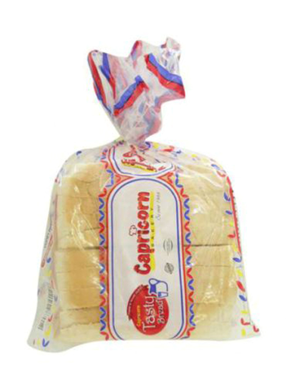 

Capricorn Small Milk Bread, 350g