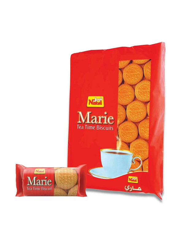 

Nabil Marie Biscuit 56gm