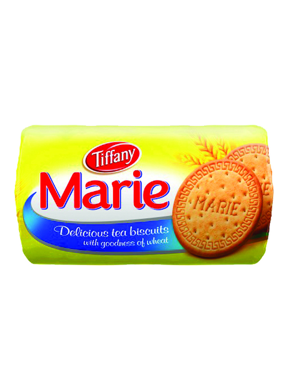 

Tiffany Marie Biscuit 100gm