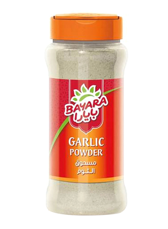 

Bayara Garlic Powder, 330g