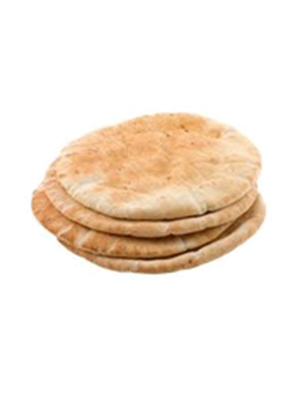 

Al Khayam Arabic Bread, Medium